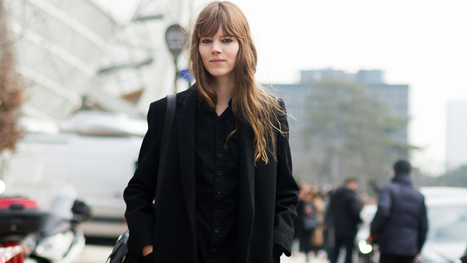 The Top Coachella Hair Trends to Know