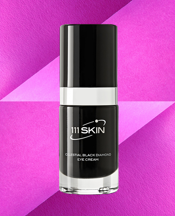 Wrinkle-Products-111-Black-Eye-Cream