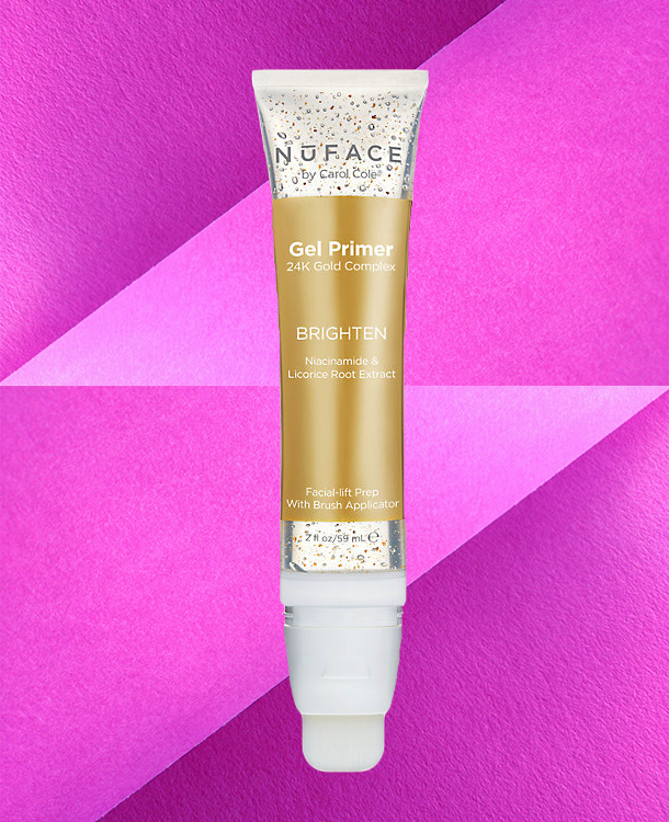 Wrinkle-Products-NuFace-Gel-Primer