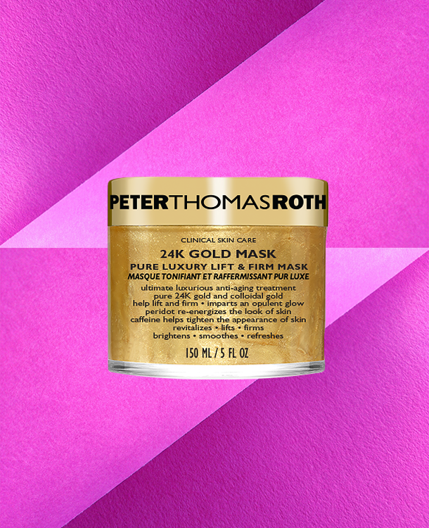 Wrinkle-Products-PTR-Gold-Mask