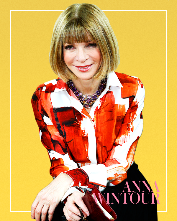 famous people who failed