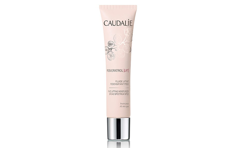caudalie-resveratrol-lift