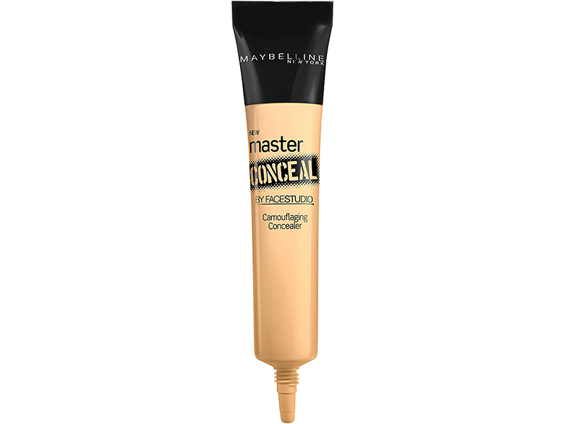 concealer-victoria