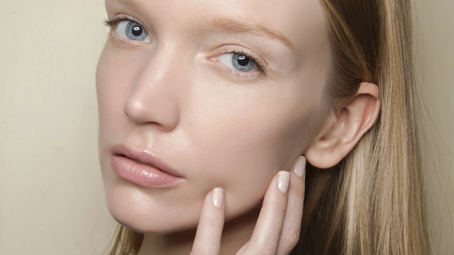 Zodiac Sign Cocktail Recipes: 12 Drinks For Horoscope Happy Hour