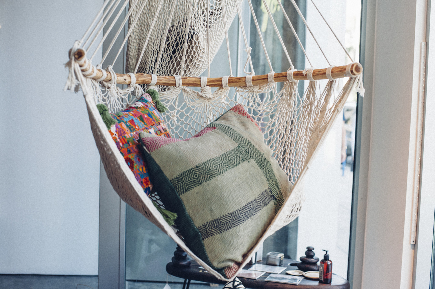 Portland shopping guide