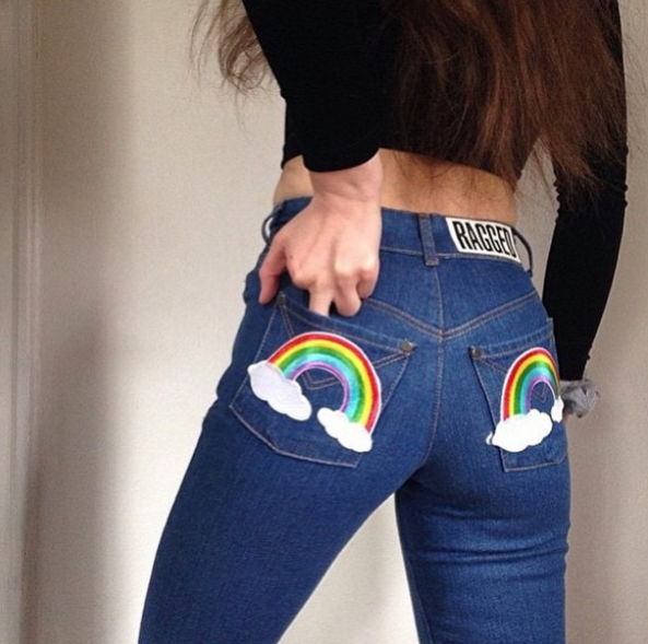 Screen Shot 2015-11-04 at 6.12.49 PM