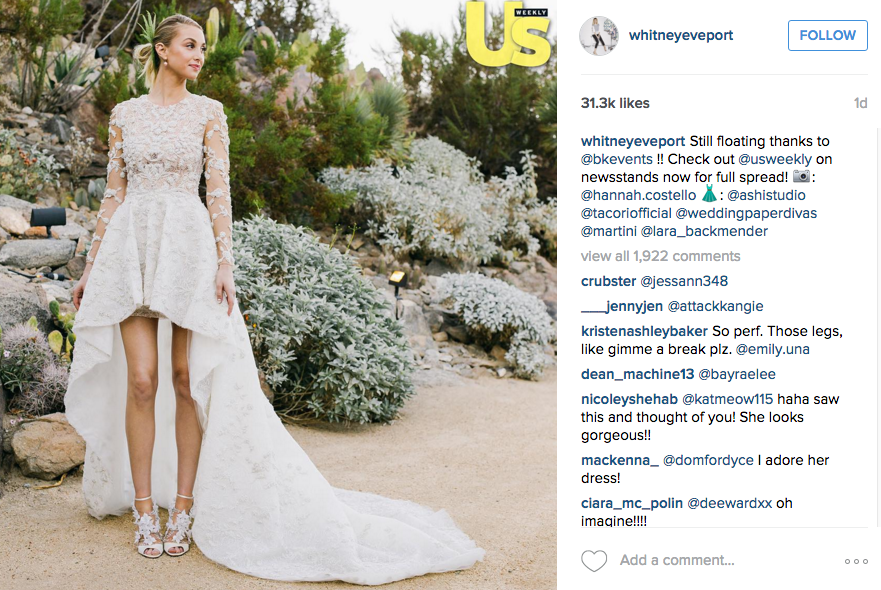 Screen Shot 2015-11-12 at 2.53.40 PM