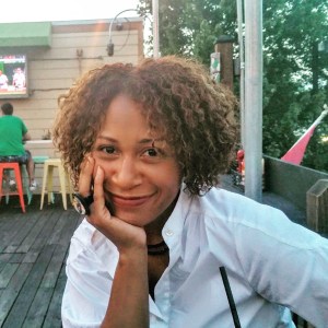 Neurotic Baker's Tomato Cupcakes Recipe