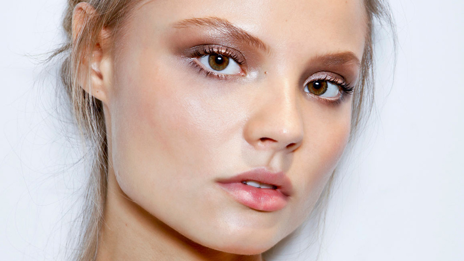 The Sneakiest Winter Sun-Protection Products, Because You Have To