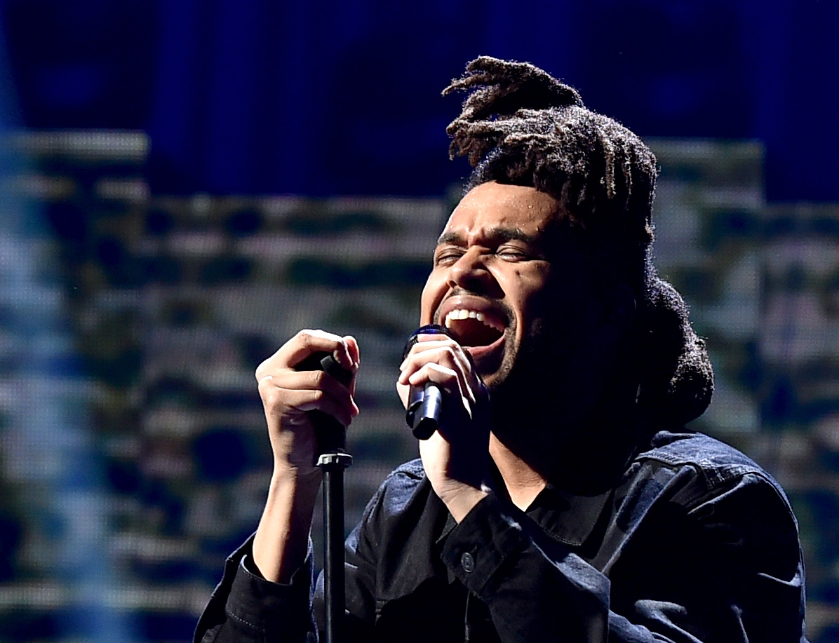 Pins Under $20: Pin Trill, Tuesday Bassen