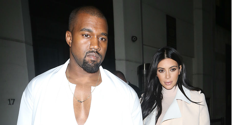 Beyoncé Releases 'Lemonade' on Tidal During HBO Special