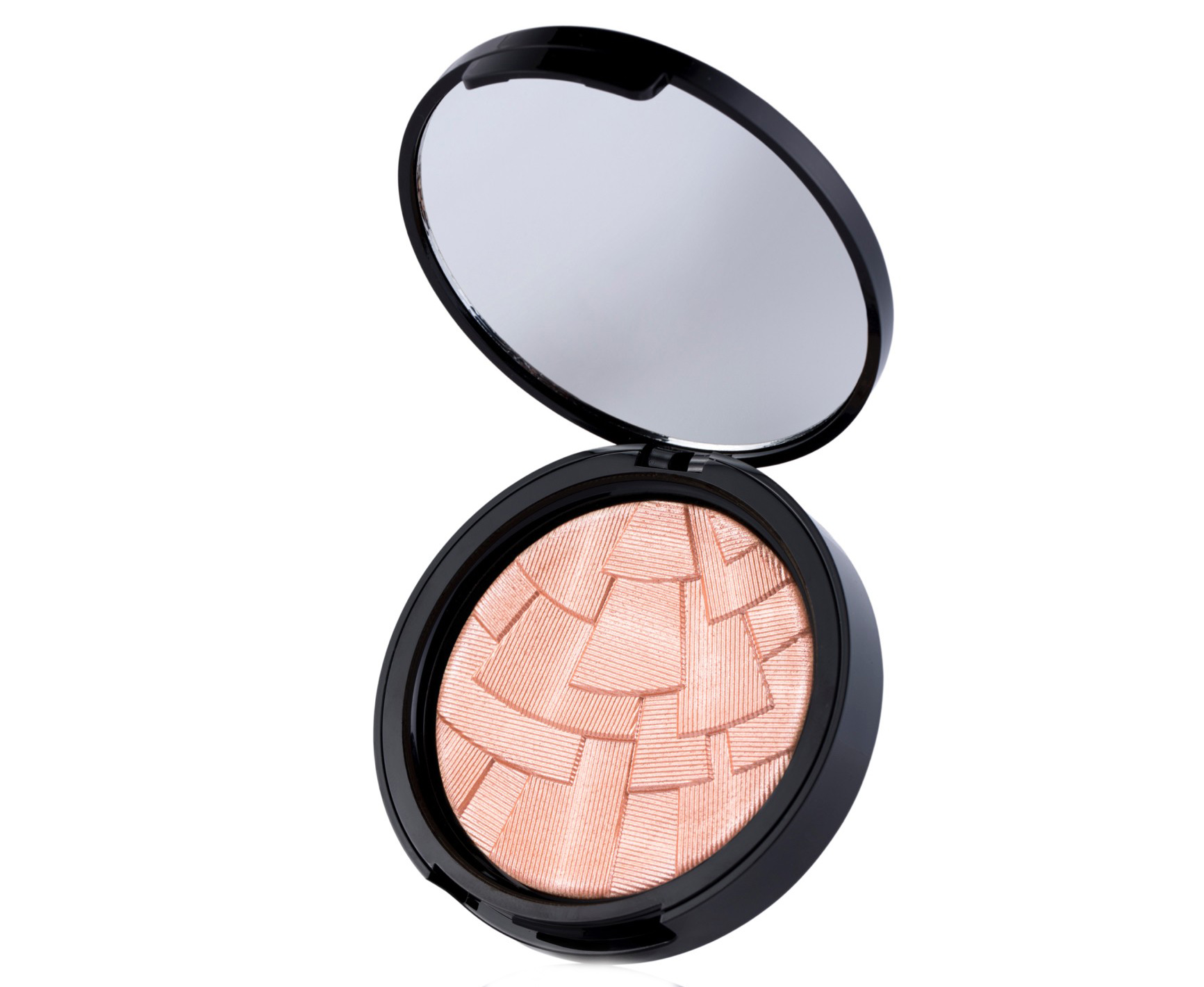 anastasia-beverly-hills-illuminator