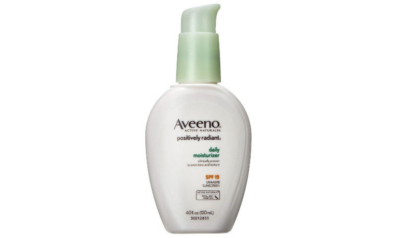 aveeno-positively-radiant