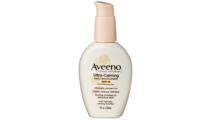 aveeno-ultra-calming