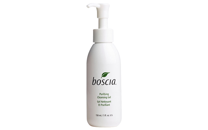 boscia-purifying-cleansing-gel