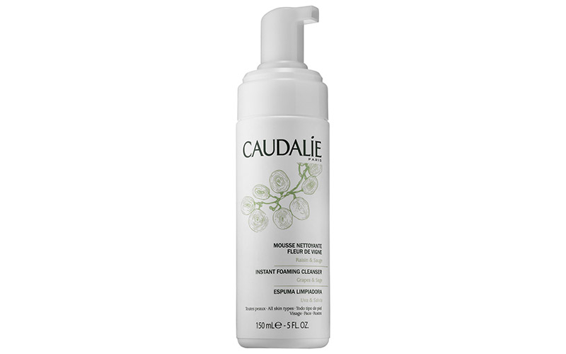 caudalie-instant-foaming-cleanser