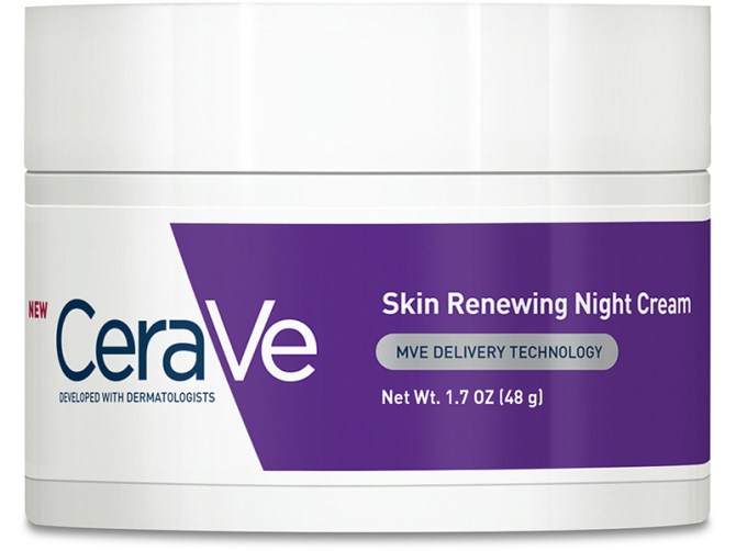 cerave-night-cream