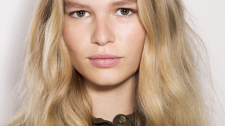 How to Make Your Makeup Stay All Night Long