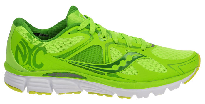 christmas gift guide