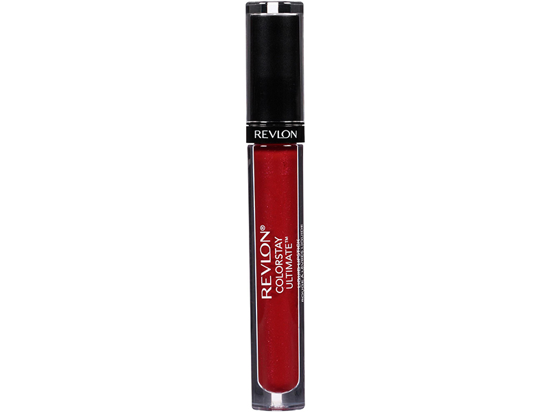 liquid-lipstick-revlon