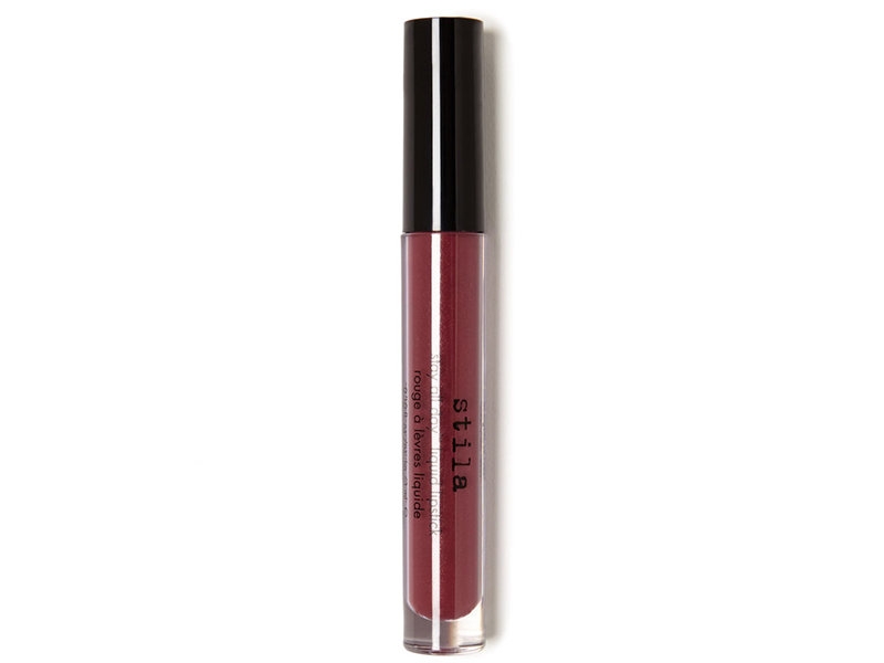 liquid-lipstick-stila