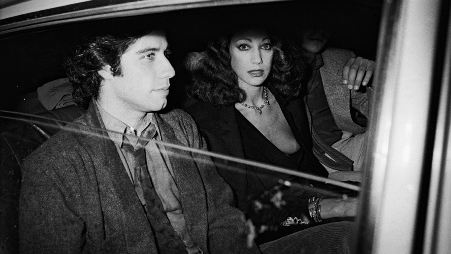 101 Fashion Quotes So Timeless They're Basically Iconic