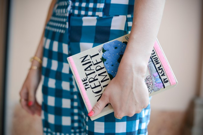 Street Style Day 2 - Milan Fashion Week Menswear