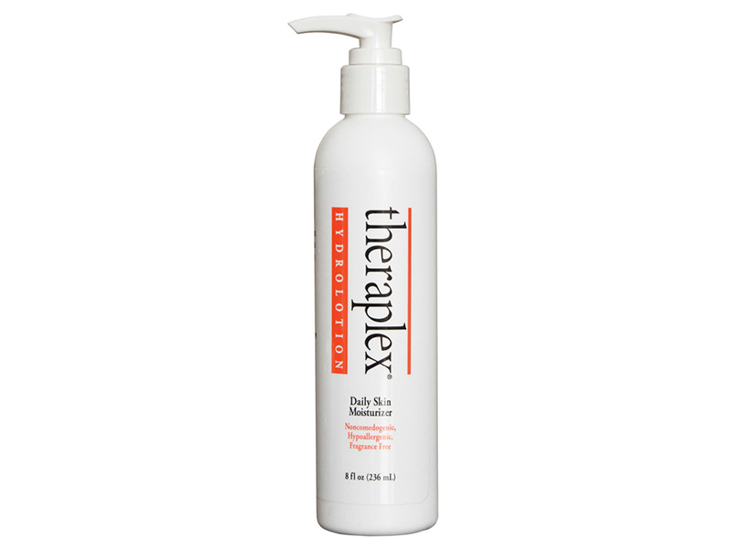 theraplex-hydrolotion