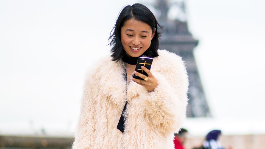 weird trending hashtags