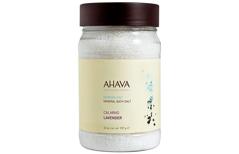 winter-bath-ahava-bath-salt