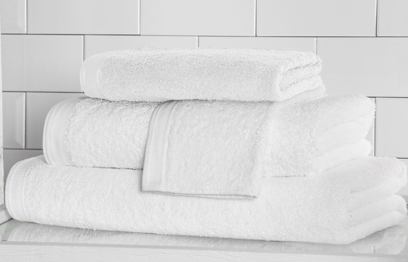 winter-bath-frette-towel