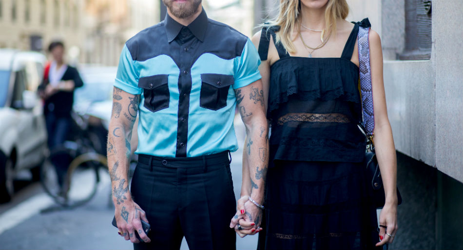 The Best Australian Snacks and Candy You Need to Know