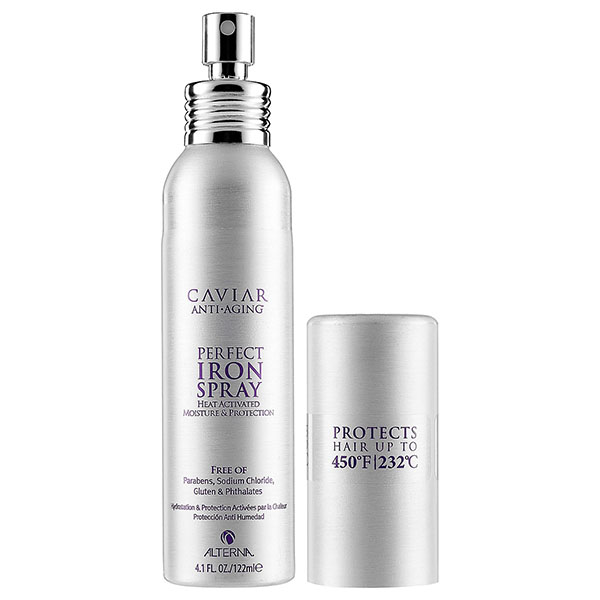 alterna-caviar-perfect-iron-spray