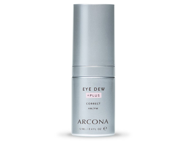 arcona-eye-dew-plus