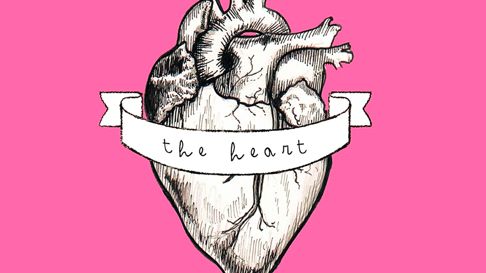 Lady Gaga to Pay Tribute to David Bowie at the Grammys