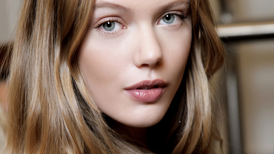 Shoppers ‘Notice Fewer Wrinkles’ Thanks to This On-Sale Firming Eye Cream