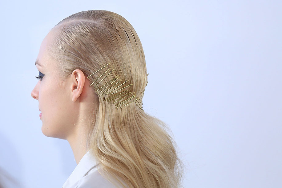 Cushnie et Ochs (ImaxTree)