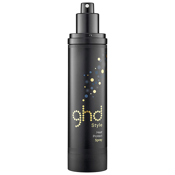 ghd-style-heat-protection-spray