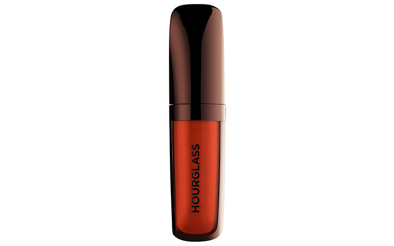 hourglass-opaque-rouge-riviera