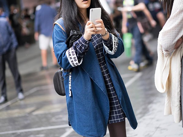 twitter beyond 140 characters