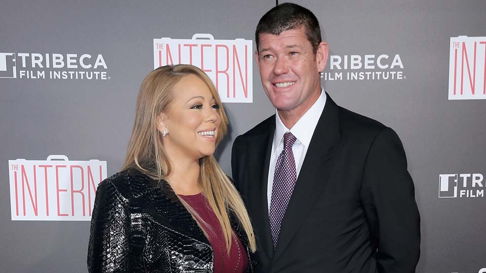 james-packer-mariah-carey-engagement-ring
