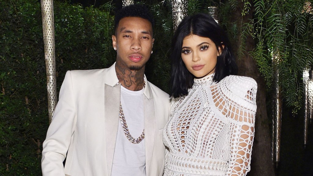 Kylie-Jenner-Tyga-Split-Up
