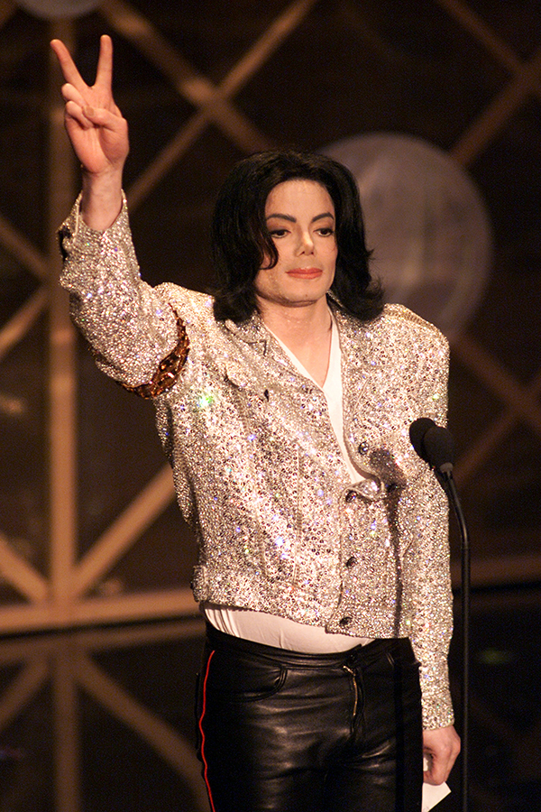 celebrities who used surrogates