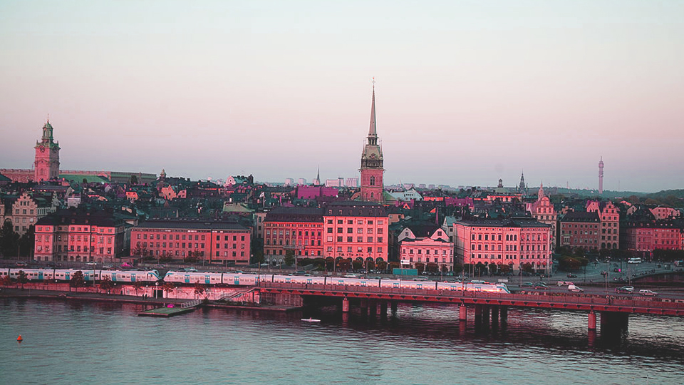 stockholm-gamla-stan
