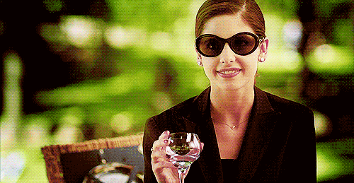 Star Search Judges Net Worths