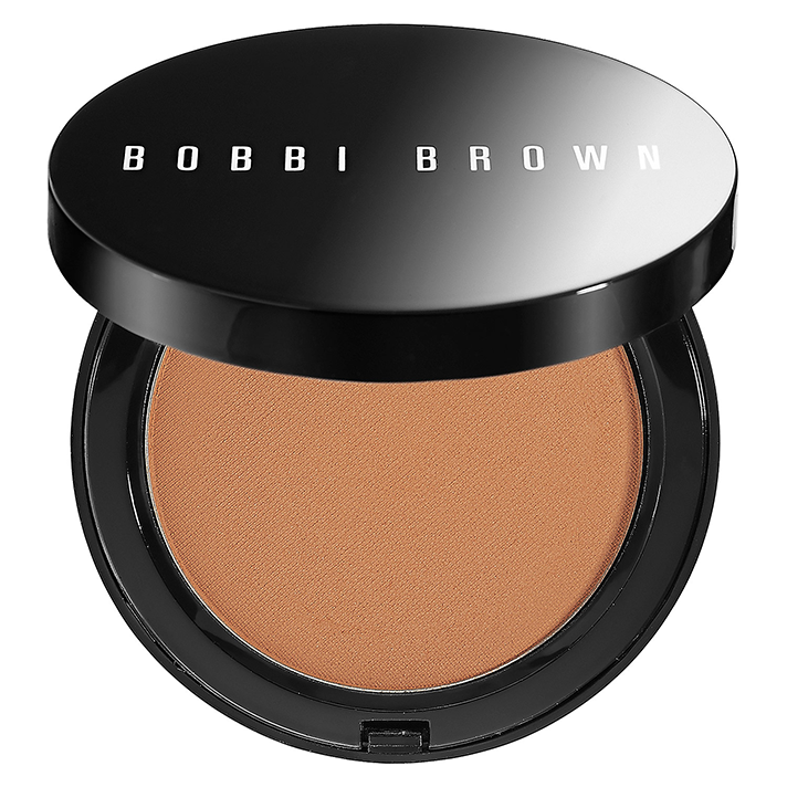 bobbi-brown-bronzing-powder