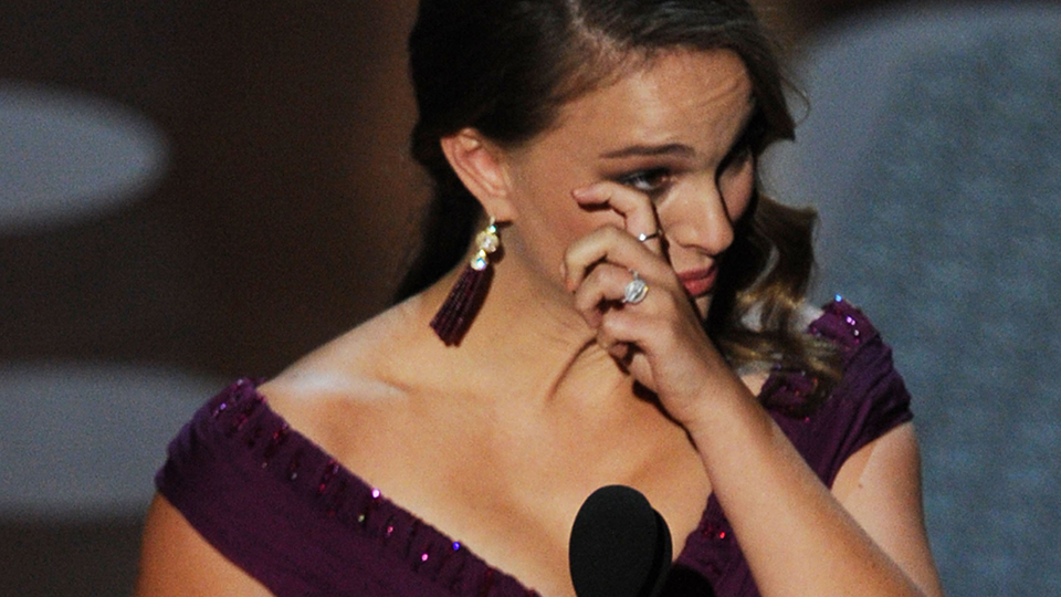 Mascara Wands For Perfect Lashes