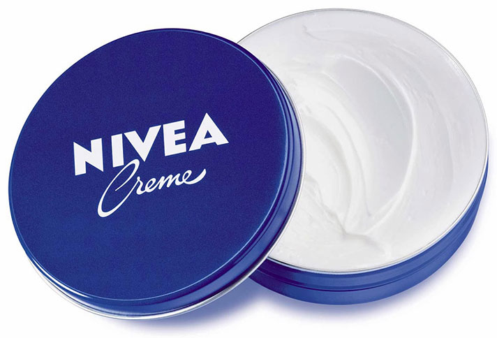 nivea-creme
