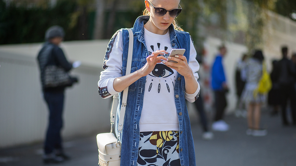 The Best Shopping Apps for iPhones and Androids