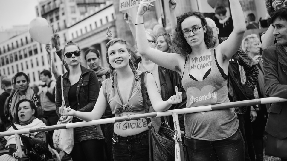 abortion-protest-stop-the-ban-image